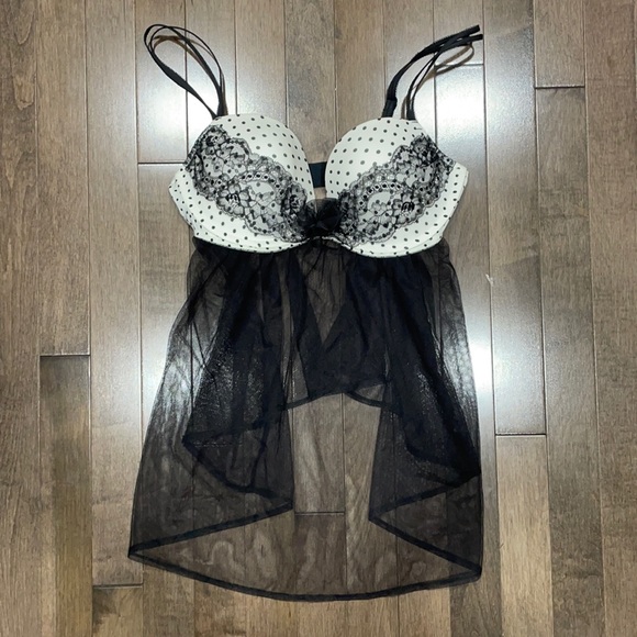 Victoria's Secret Other - Victoria’s Secret Lingerie